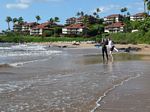 Polo Beach
